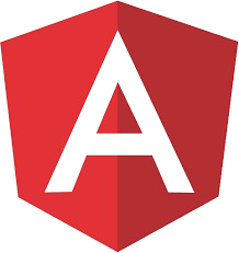Angular logo
