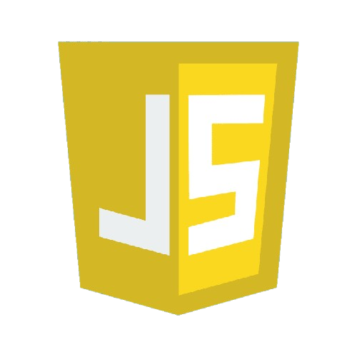 Javascript logo