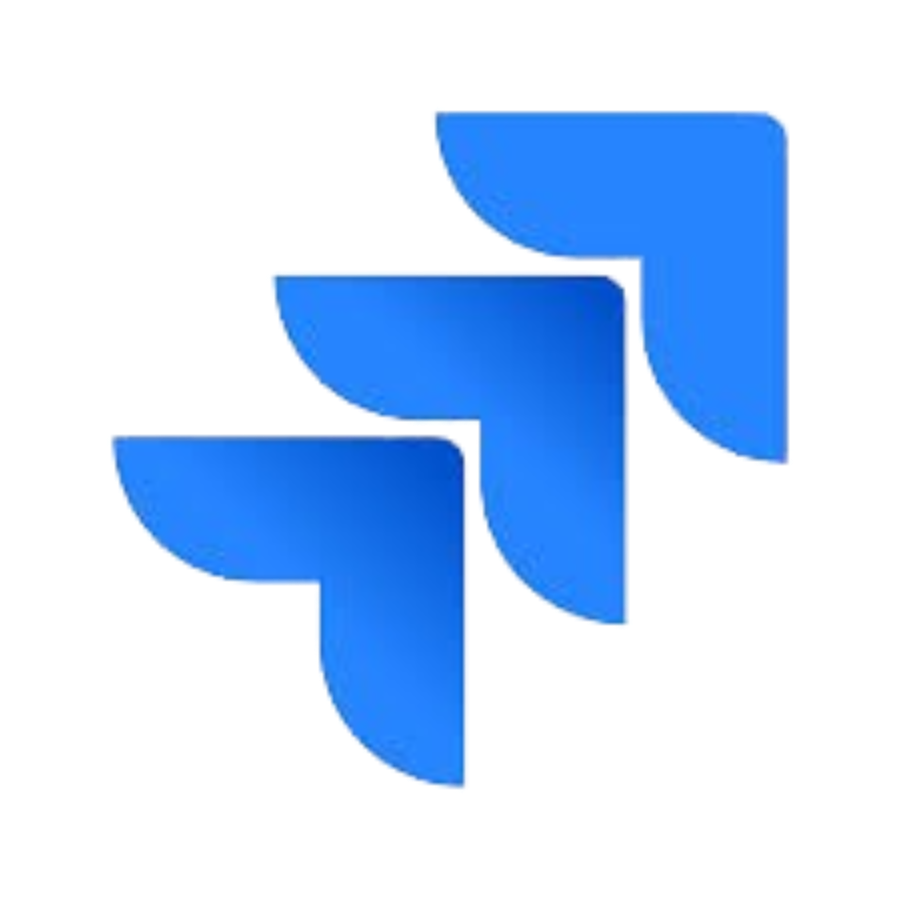 Jira logo